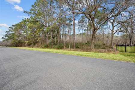 Wallisville, TX 77597 Chambers County