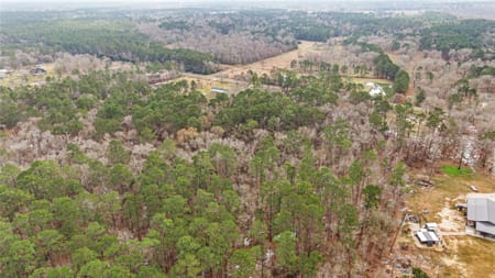 Wallisville, TX 77597 Chambers County
