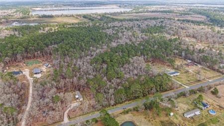 Wallisville, TX 77597 Chambers County