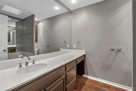 Arlington, TX 76014 Tarrant County