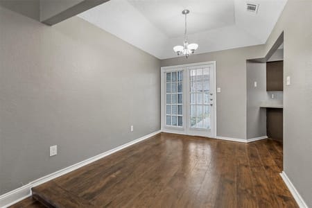 Arlington, TX 76014 Tarrant County