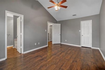 Arlington, TX 76014 Tarrant County