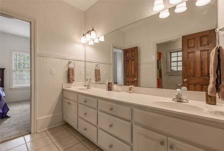 Skiatook, OK 74070 Osage County
