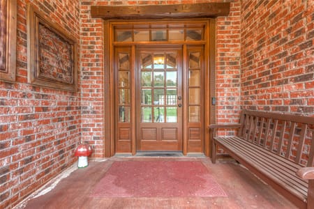 Skiatook, OK 74070 Osage County