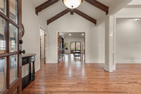 Skiatook, OK 74070 Osage County