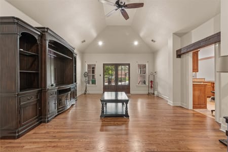 Skiatook, OK 74070 Osage County