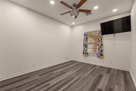 Skiatook, OK 74070 Osage County