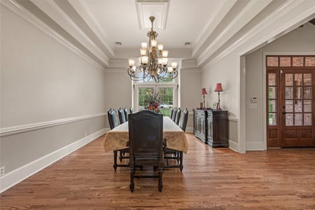Skiatook, OK 74070 Osage County