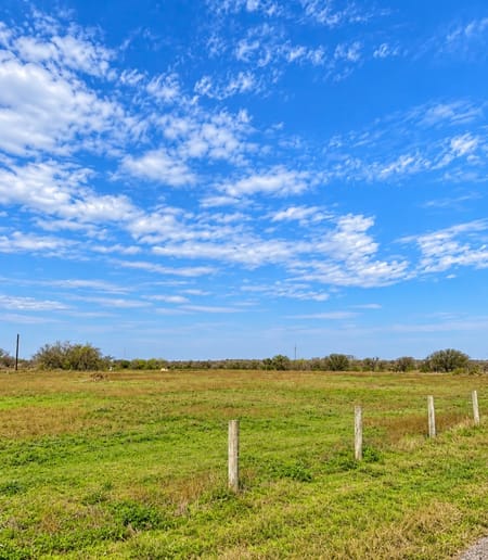 Kenedy, TX 78119 Karnes County