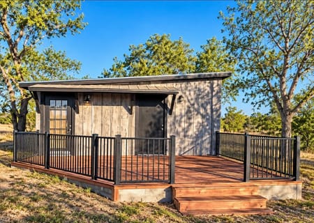 Kenedy, TX 78119 Karnes County