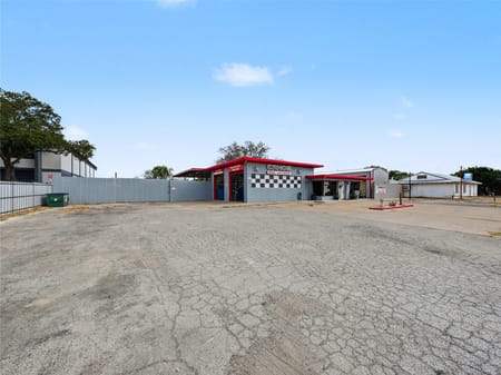 White Settlement, TX 76108 Tarrant County