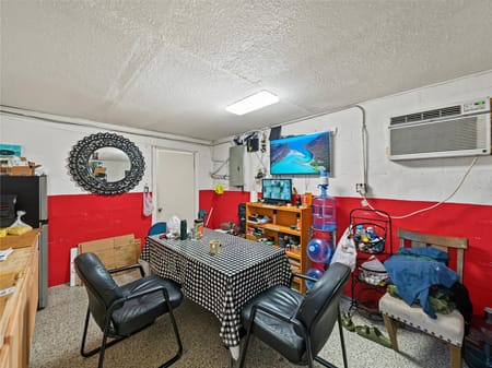White Settlement, TX 76108 Tarrant County