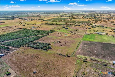 Yorktown, TX 78164 DeWitt County