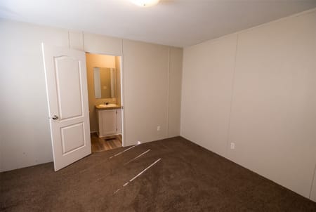 Shreveport, LA 71107 Caddo Parish