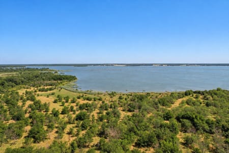 Streetman, TX 75859 Navarro County