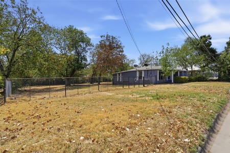Bowie, TX 76230 Montague County