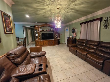 Brookshire, TX 77423 Waller County