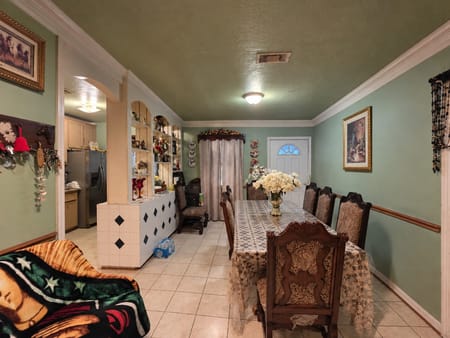 Brookshire, TX 77423 Waller County