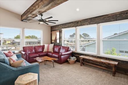 Rockport, TX 78382 Aransas County
