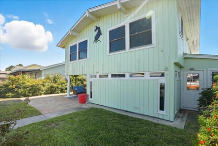 Rockport, TX 78382 Aransas County