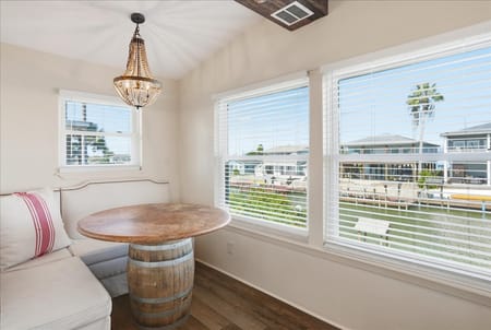 Rockport, TX 78382 Aransas County