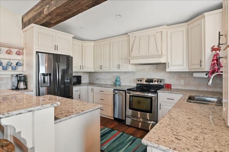 Rockport, TX 78382 Aransas County