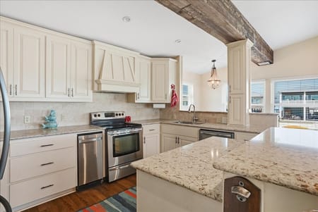 Rockport, TX 78382 Aransas County