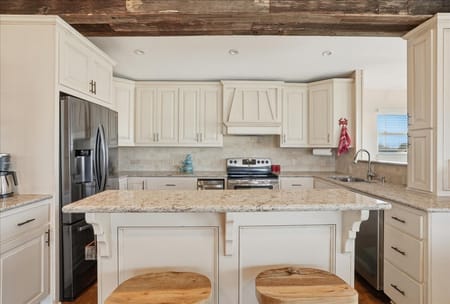 Rockport, TX 78382 Aransas County
