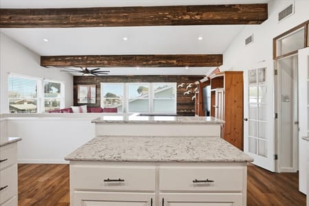 Rockport, TX 78382 Aransas County
