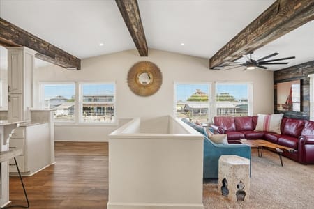 Rockport, TX 78382 Aransas County