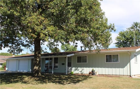Shelbyville, IL 62565 Shelby County