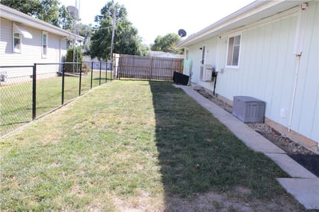 Shelbyville, IL 62565 Shelby County