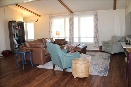 Shelbyville, IL 62565 Shelby County