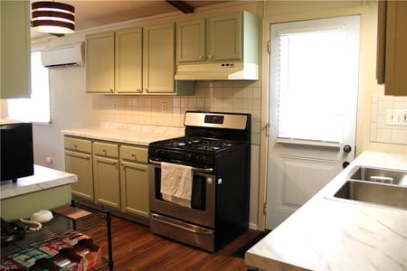 Shelbyville, IL 62565 Shelby County