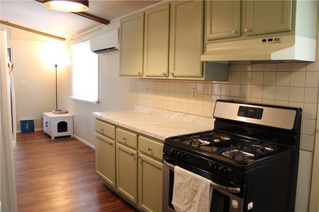Shelbyville, IL 62565 Shelby County