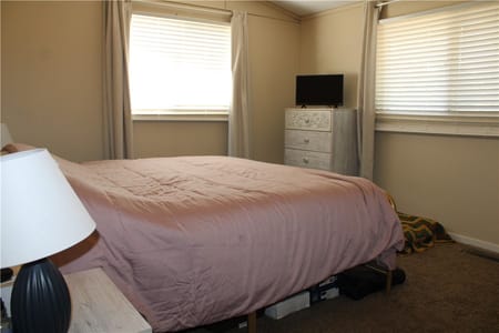 Shelbyville, IL 62565 Shelby County