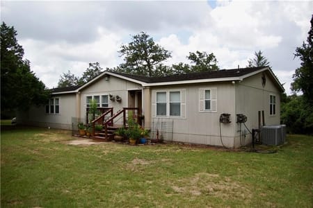 Hallettsville, TX 77964 Lavaca County