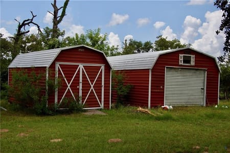 Hallettsville, TX 77964 Lavaca County