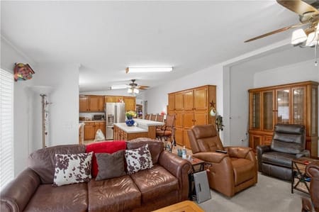 Hallettsville, TX 77964 Lavaca County