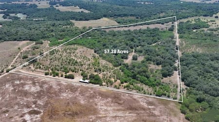 Meyersville, TX 77974 DeWitt County