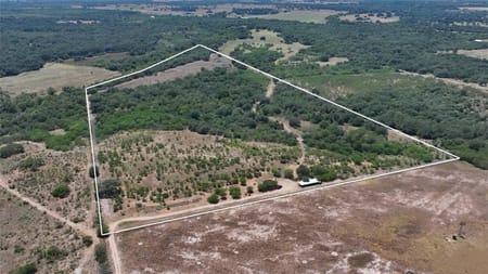 Meyersville, TX 77974 DeWitt County