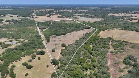 Meyersville, TX 77974 DeWitt County