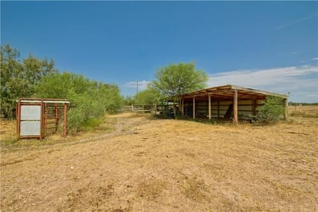 Meyersville, TX 77974 DeWitt County