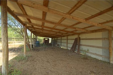 Meyersville, TX 77974 DeWitt County