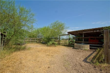Meyersville, TX 77974 DeWitt County