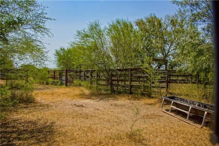 Meyersville, TX 77974 DeWitt County