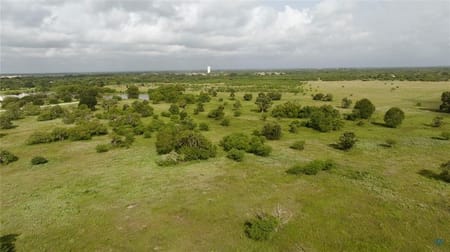 Victoria, TX 77904 Victoria County