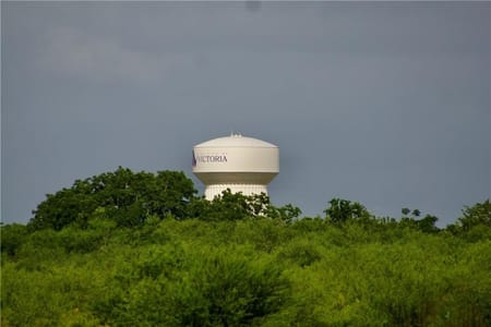Victoria, TX 77904 Victoria County