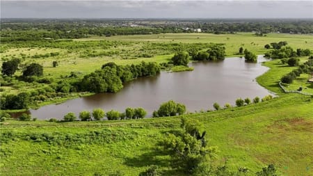 Victoria, TX 77904 Victoria County