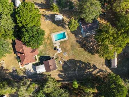 Mt Pleasant, TX 75455 Titus County